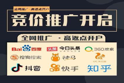 充值高返点案例集锦：不同行业的成功经验